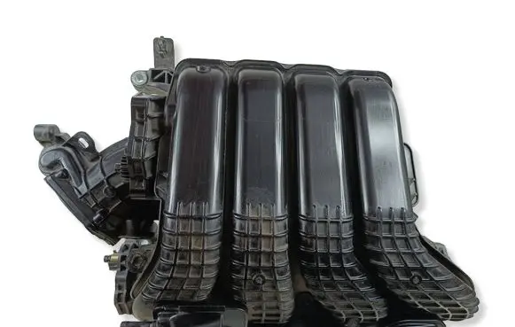 Mitsubishi Outlander IV Intake manifold 