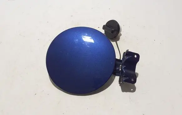 Renault Koleos II Fuel tank cap 788306770R