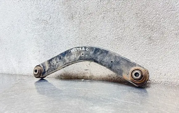 Opel Vectra C Rear control arm