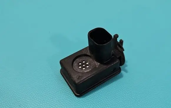 BMW X6 E71 Air quality sensor 698830303 IMPRK1542099