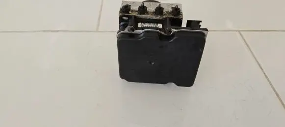 Ford Transit ABS Pump 6C11-2C405-BD