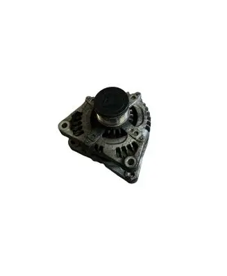 Volvo C30 Generator/alternator 1042103522 10159651 000008981553