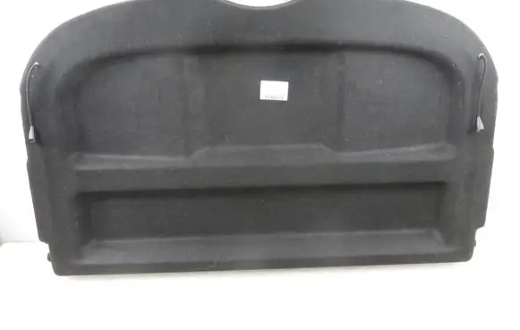 Nissan Qashqai Parcel shelf 799104EA0A