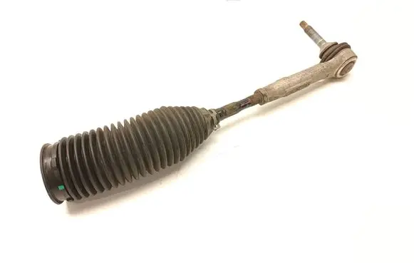 Tesla Model 3 Steering tie rod 