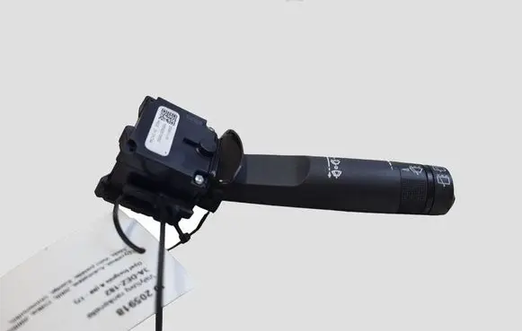 Opel Insignia A Wiper control stalk 20941131