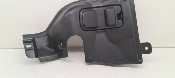 BMW Z4 E89 Other trunk/boot trim element 9128479