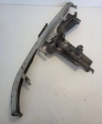 BMW X5 E53 Headlight/headlamp mounting bracket 1301073018