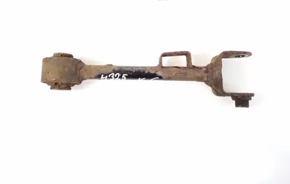 Honda CR-V Rear upper control arm/wishbone