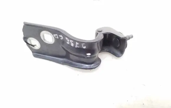 Opel Insignia A Tailgate/trunk/boot hinge 13246570