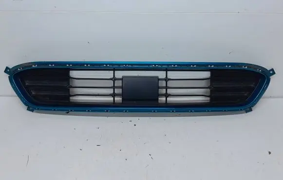 KIA Niro Front bumper lower grill 86562Q4000 86561Q4010