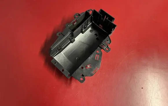 BMW X3 G01 Other interior part 9397076 61139397076