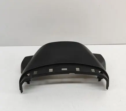 BMW iX1 Steering wheel column trim 9496543