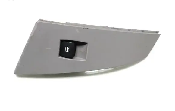 BMW 5 E60 E61 Electric window control switch 6922244 6940328
