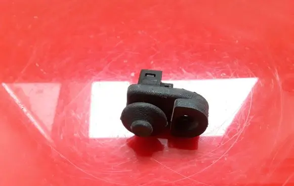 Nissan X-Trail T31 Rear door sensor NOCODE