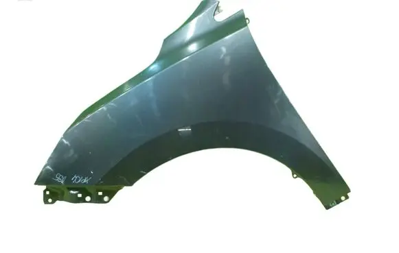 Hyundai ix35 Fender PRZOD LEWY