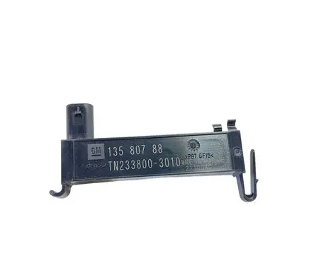 Chevrolet Camaro Keyless system antenna 13580788 TN2338003010