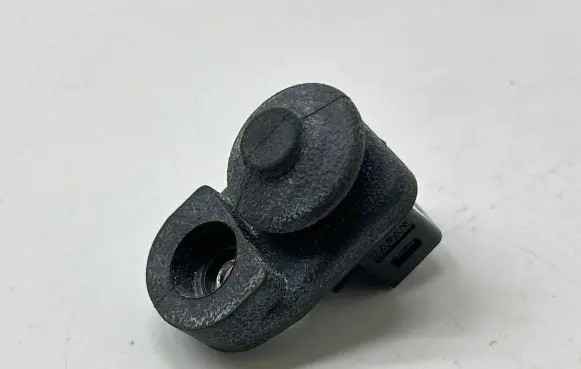 Nissan Juke I F15 Rear door sensor 0X13H