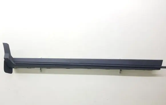 Ford Escape III Sill CJ54S10154 CJ54S10154ADW