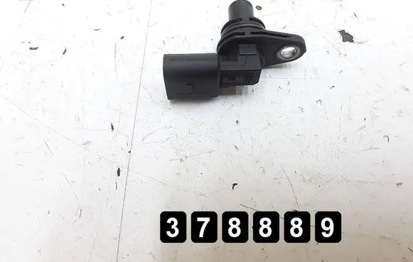 Audi A2 Camshaft speed sensor 1400petrol036907601D