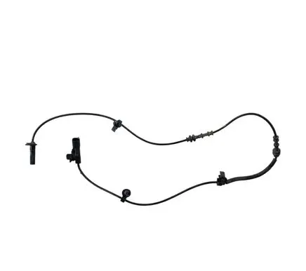 Buick Envision II ABS brake wheel speed sensor 84630598