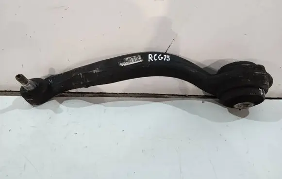 Mercedes-Benz E W212 Front lower control arm/wishbone 212093151374R