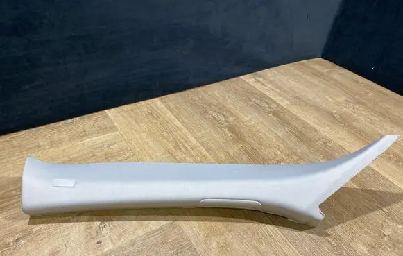Jaguar F-Pace (A) pillar trim HK83018C21A