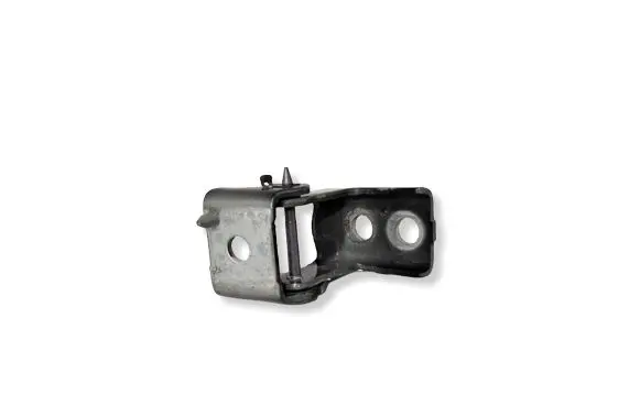 Opel Corsa F Front door lower hinge 1608322580