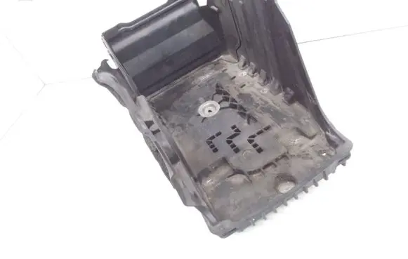 Volvo XC60 Battery tray 31294786 31294078