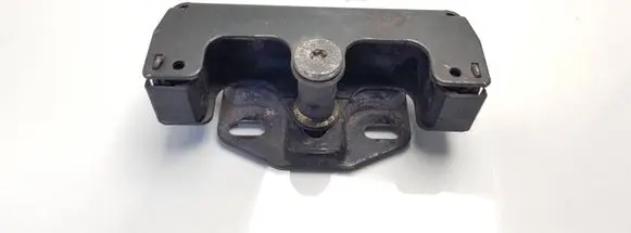 Renault Laguna I Tailgate/trunk/boot lock/catch/latch 7700823679D