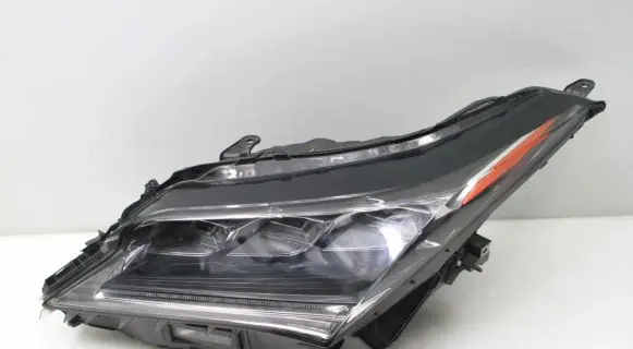 Lexus RX 450H Headlight/headlamp 1EJ94525102
