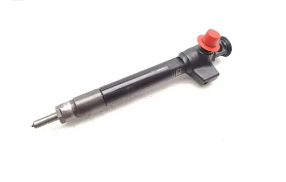 Ford Mondeo MK V Fuel injector 9674984080 28388960