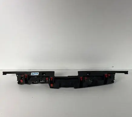 Opel Astra J Top upper radiator support slam panel JPF-13264477