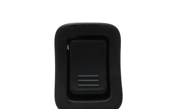 Mercedes-Benz S W221 Cargo luggage net fixing mount A2218100040
