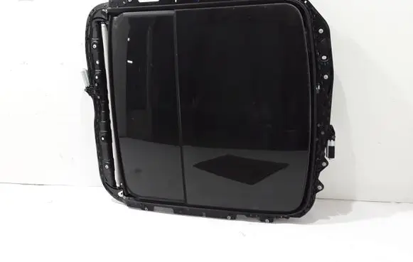 Volvo S60 Sunroof set 32341215