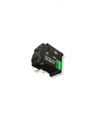 Bentley Flying Spur Air flap motor/actuator 3D0959311 0637008691