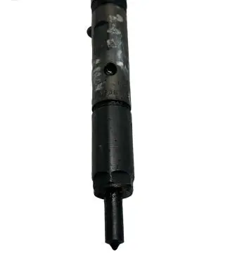 Opel Vectra B Fuel injectors set 09158401