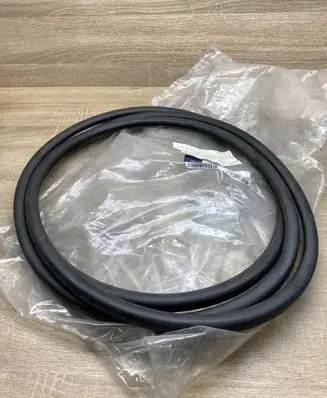 Mercedes-Benz Sprinter W906 Rear side glass trim A9066712820