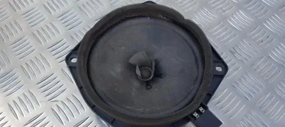 Mitsubishi Pajero Front door speaker MR301667