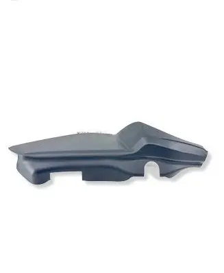 Subaru Outback Rear/tail light trim molding 63134AJ000