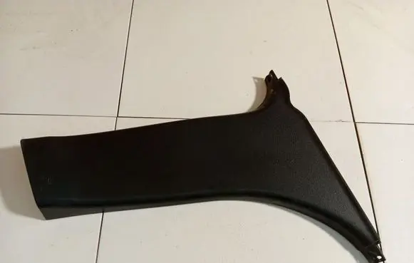 Mazda 3 I (B) pillar trim (top) BP4K68220