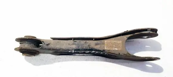 Hyundai Tucson IV NX4 Rear upper control arm/wishbone 55251N9050