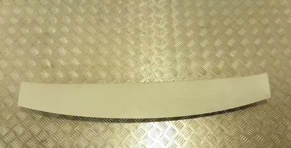 Infiniti QX80 Other interior part 909041LAOA
