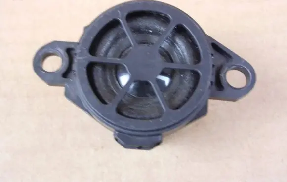 Nissan Qashqai J12 Panel speaker 248326RA0A