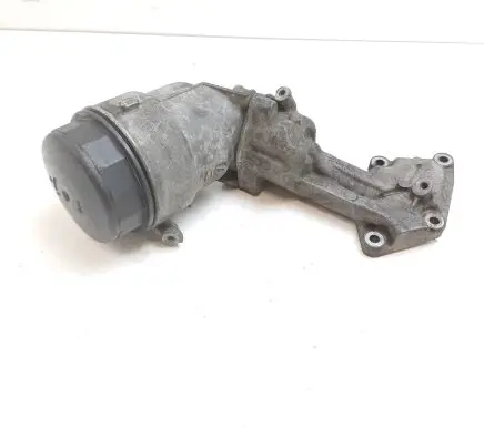 Chrysler 300 - 300C Oil filter mounting bracket A6421800010 6740273366