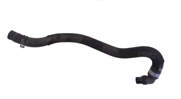 Mercedes-Benz SL R231 Engine coolant pipe/hose A2318301700
