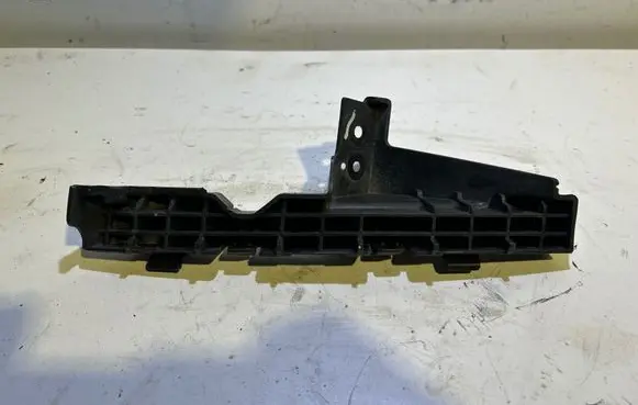 KIA Ceed Front bumper mounting bracket 86517A2000