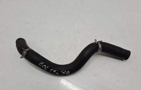 Hyundai i20 (GB IB) Engine coolant pipe/hose 97312C8450