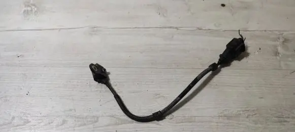 Audi TT TTS Mk2 Camshaft position sensor 03L907601 790087 798090