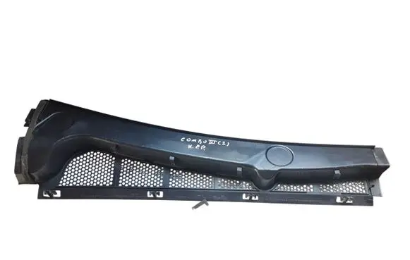Opel Combo E Wiper trim 9816567880 9816604380