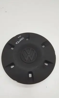 Volkswagen Crafter Wheel nut cap/cover 3976P0030